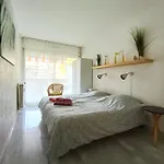 아파트 Tribuperez A Juan-antibes *