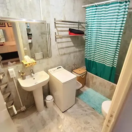 Tribuperez A Juan-antibes * Juan-les-Pins