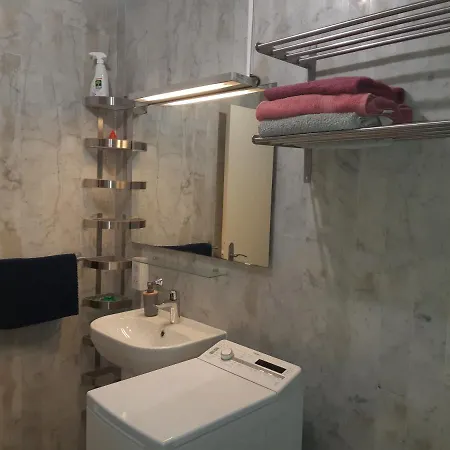 Tribuperez à Juan-antibes