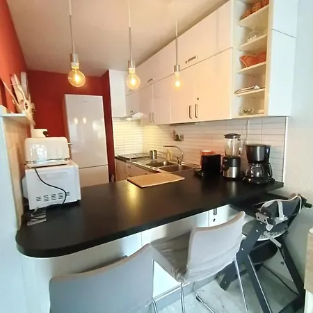 Tribuperez à Juan-antibes